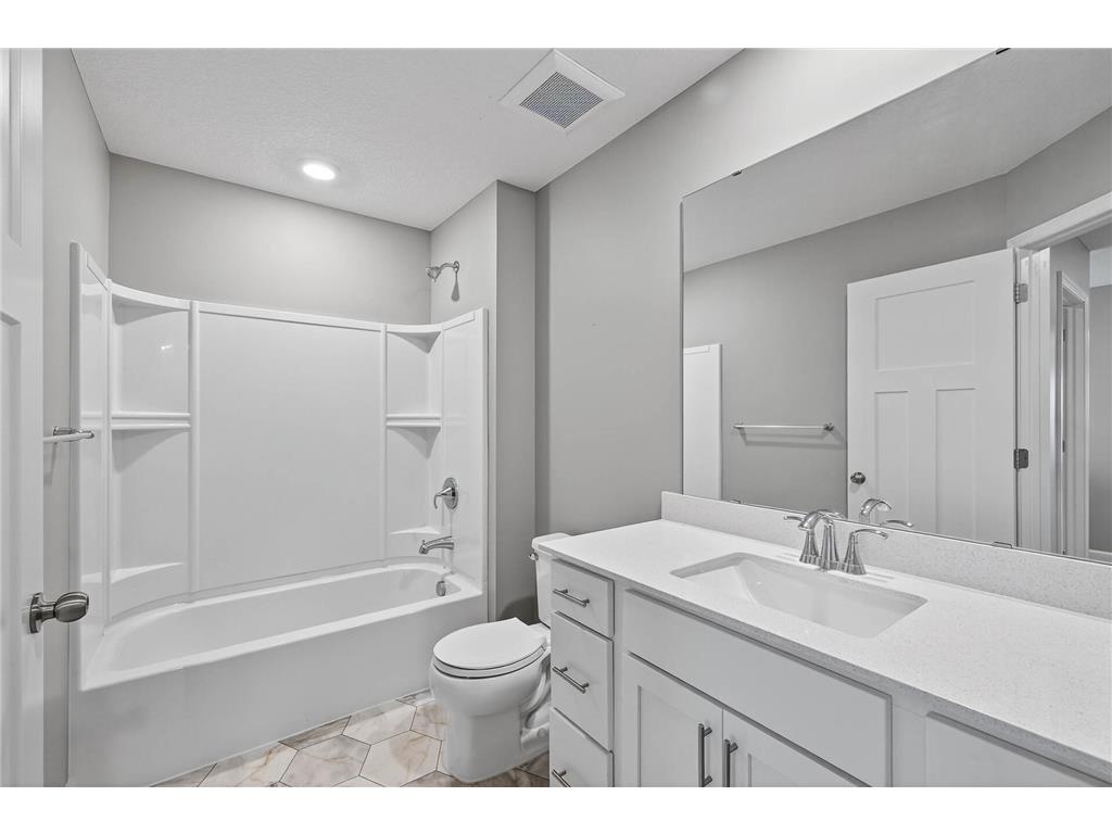 3485 109th Lane NE Blaine MN 55449 6819542 image19