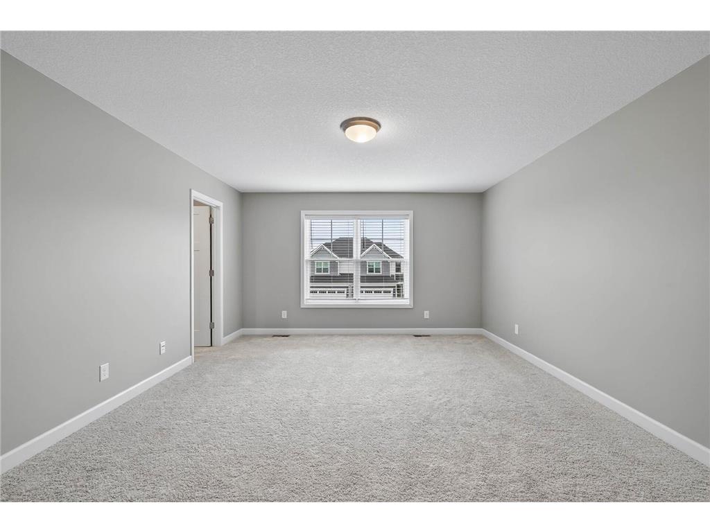 3485 109th Lane NE Blaine MN 55449 6819542 image20