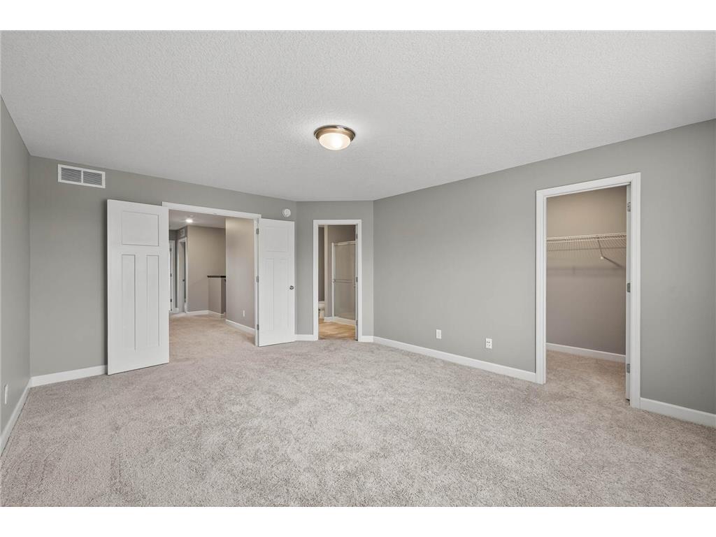 3485 109th Lane NE Blaine MN 55449 6819542 image21