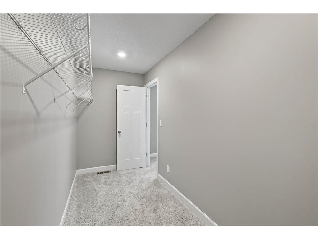 3485 109th Lane NE Blaine MN 55449 6819542 image22