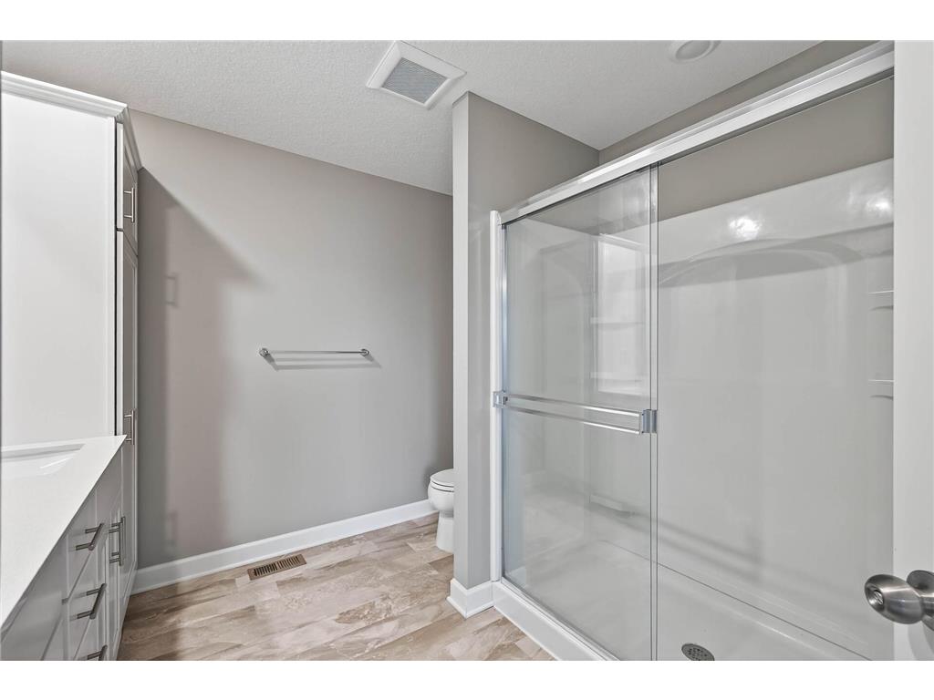 3485 109th Lane NE Blaine MN 55449 6819542 image24