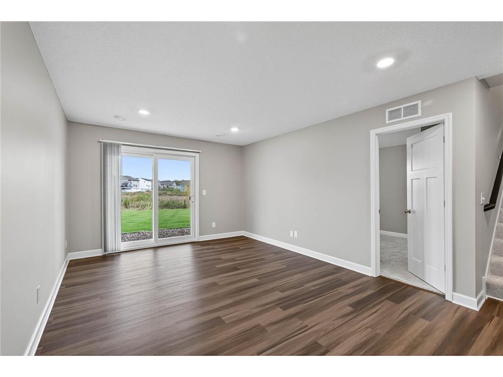 3485 109th Lane NE Blaine MN 55449 6819542 image25