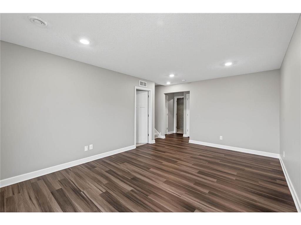 3485 109th Lane NE Blaine MN 55449 6819542 image26