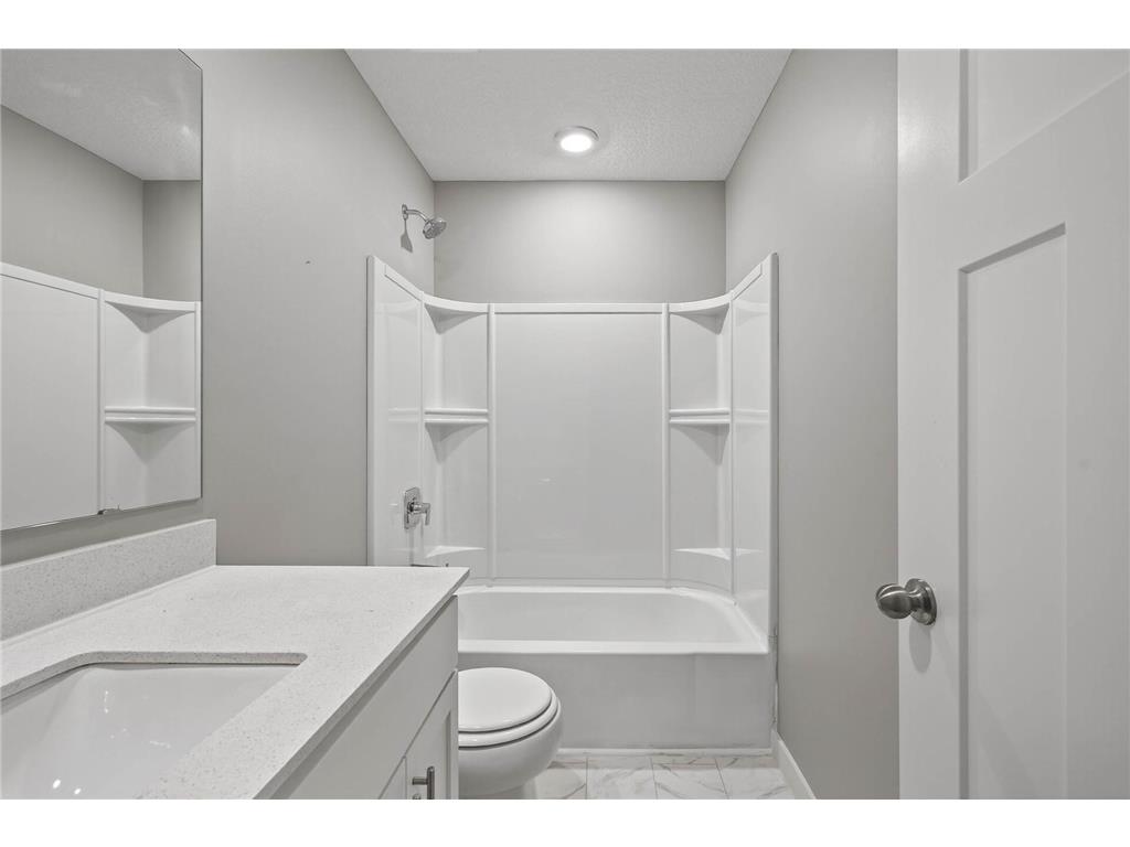 3485 109th Lane NE Blaine MN 55449 6819542 image27