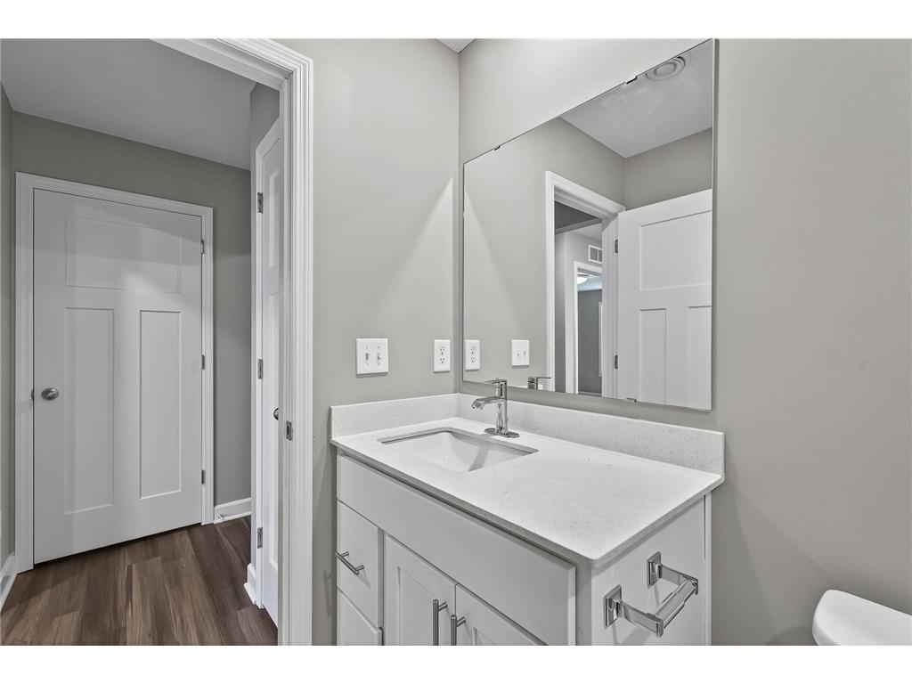 3485 109th Lane NE Blaine MN 55449 6819542 image28