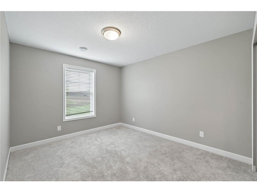 3485 109th Lane NE Blaine MN 55449 6819542 image29