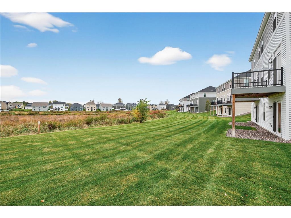 3485 109th Lane NE Blaine MN 55449 6819542 image3