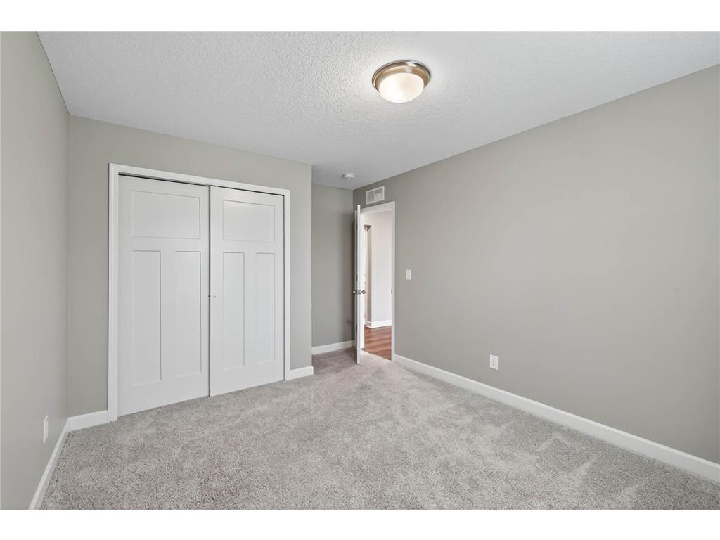 3485 109th Lane NE Blaine MN 55449 6819542 image30