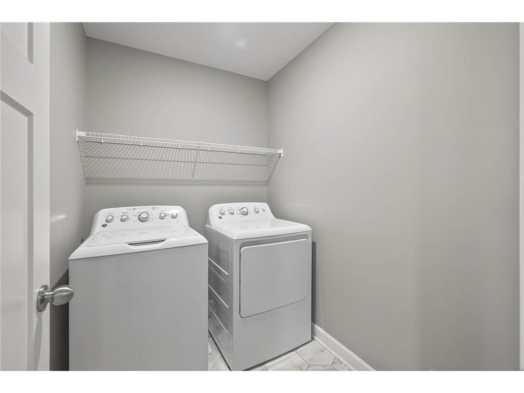 3485 109th Lane NE Blaine MN 55449 6819542 image31