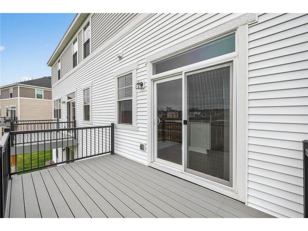 3485 109th Lane NE Blaine MN 55449 6819542 image6