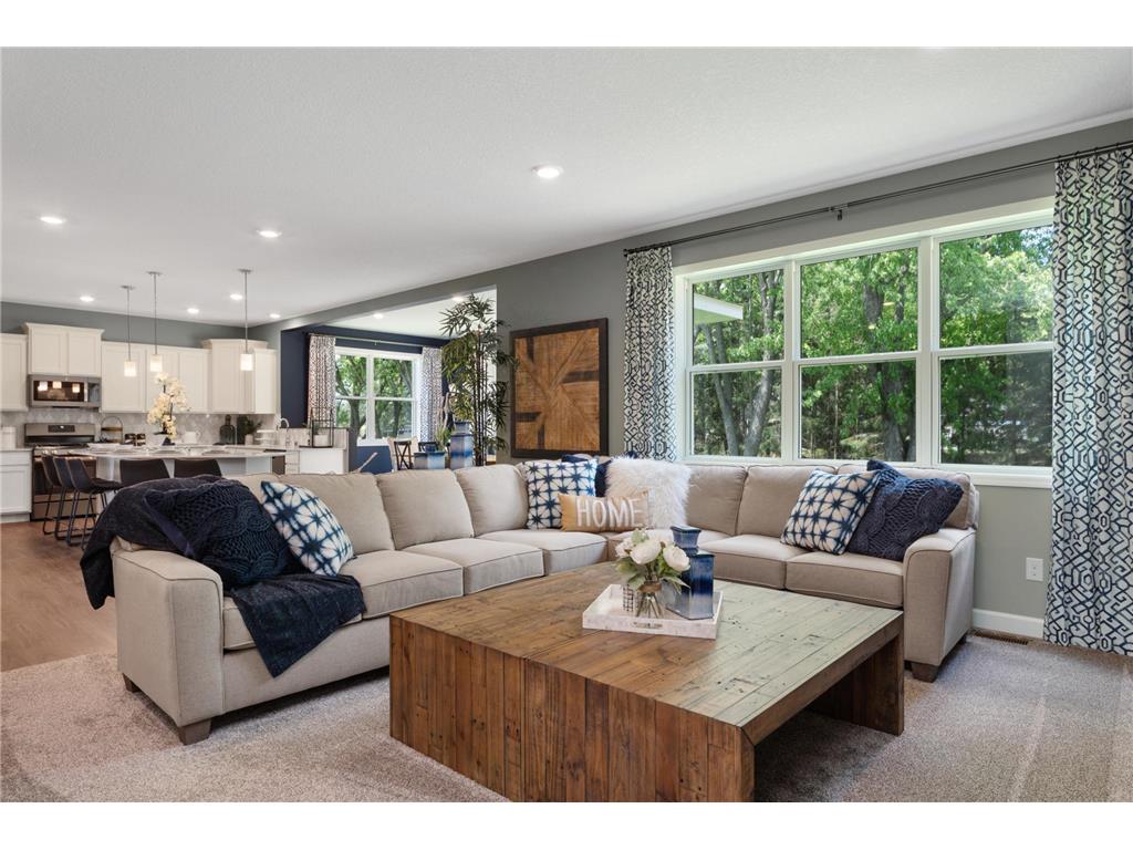 3485 110th Lane NE Blaine MN 55449 6450929 image1