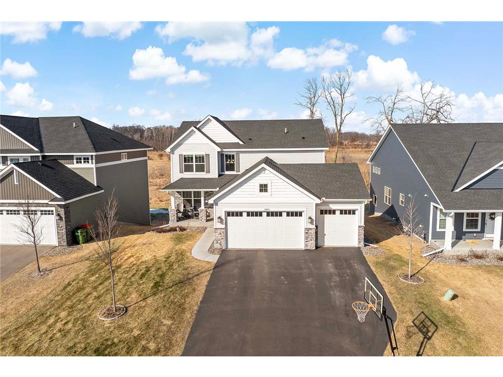 3485 110th Lane NE Blaine MN 55449 7019643 image1