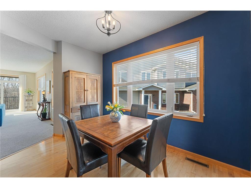 3485 Bay Knolls Drive NW Prior Lake MN 55372 - Upper Prior 7041195 image12