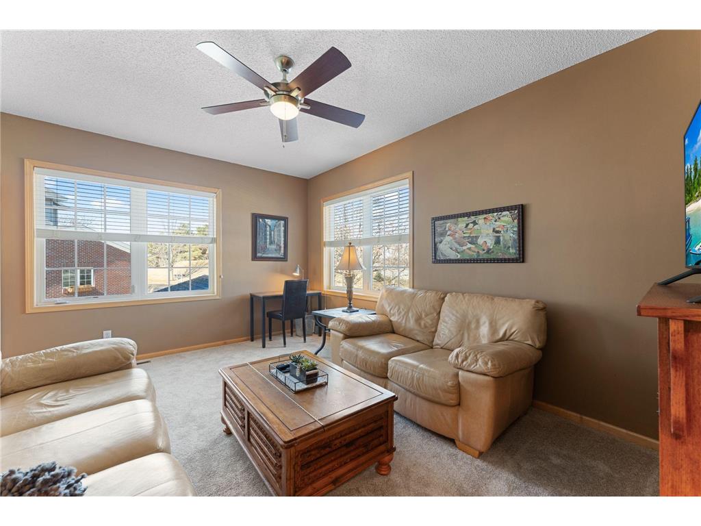 3485 Bay Knolls Drive NW Prior Lake MN 55372 - Upper Prior 7041195 image13