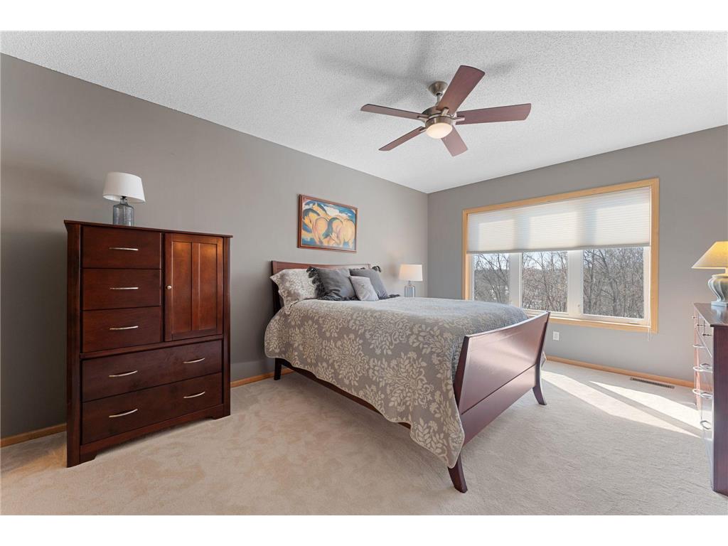 3485 Bay Knolls Drive NW Prior Lake MN 55372 - Upper Prior 7041195 image16