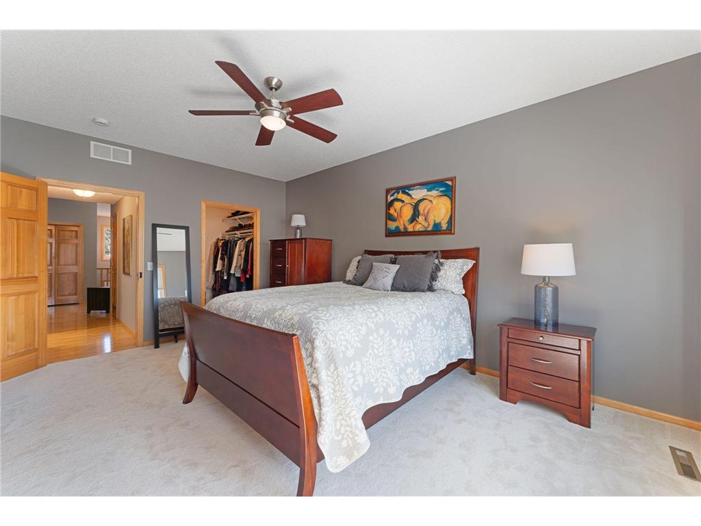 3485 Bay Knolls Drive NW Prior Lake MN 55372 - Upper Prior 7041195 image17