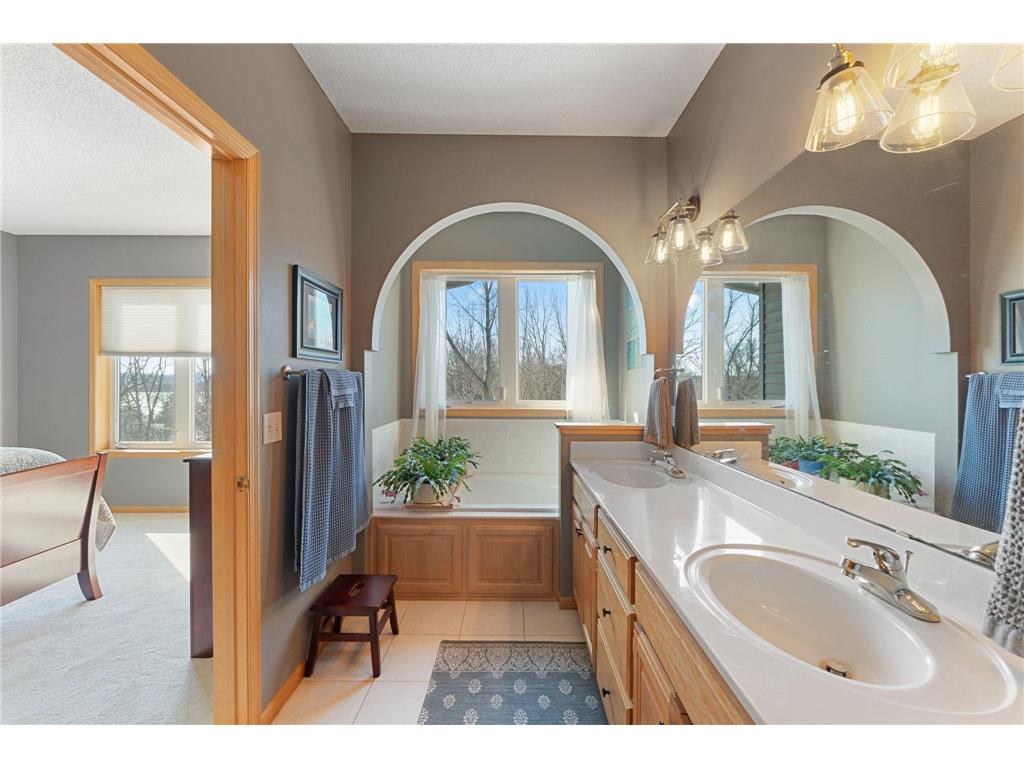 3485 Bay Knolls Drive NW Prior Lake MN 55372 - Upper Prior 7041195 image19