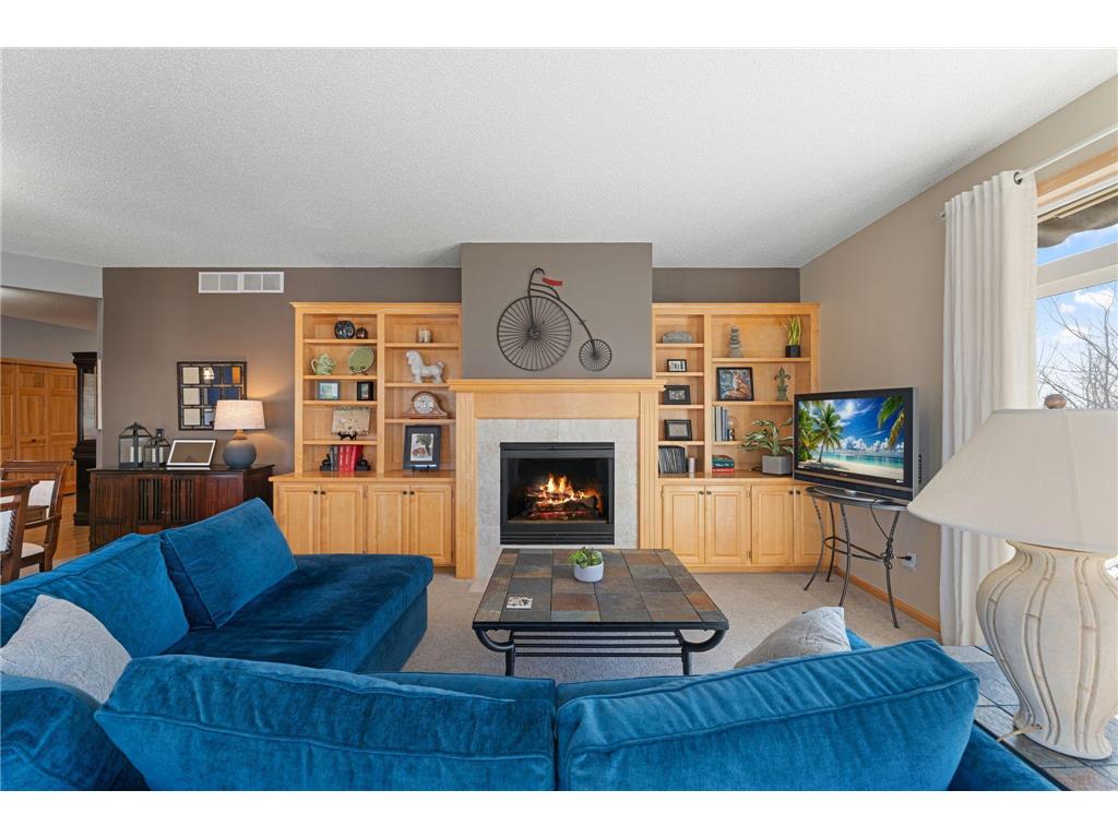 3485 Bay Knolls Drive NW Prior Lake MN 55372 - Upper Prior 7041195 image2
