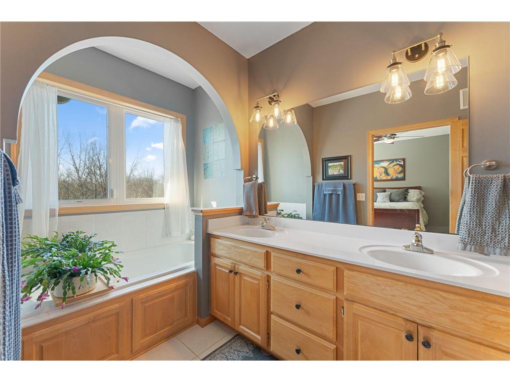 3485 Bay Knolls Drive NW Prior Lake MN 55372 - Upper Prior 7041195 image20