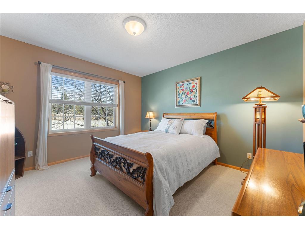 3485 Bay Knolls Drive NW Prior Lake MN 55372 - Upper Prior 7041195 image22