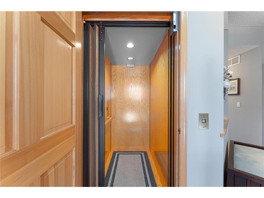 3485 Bay Knolls Drive NW Prior Lake MN 55372 - Upper Prior 7041195 image27