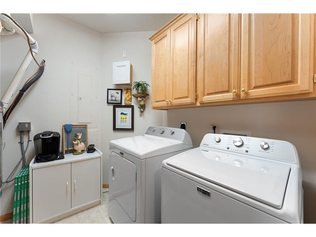 3485 Bay Knolls Drive NW Prior Lake MN 55372 - Upper Prior 7041195 image28