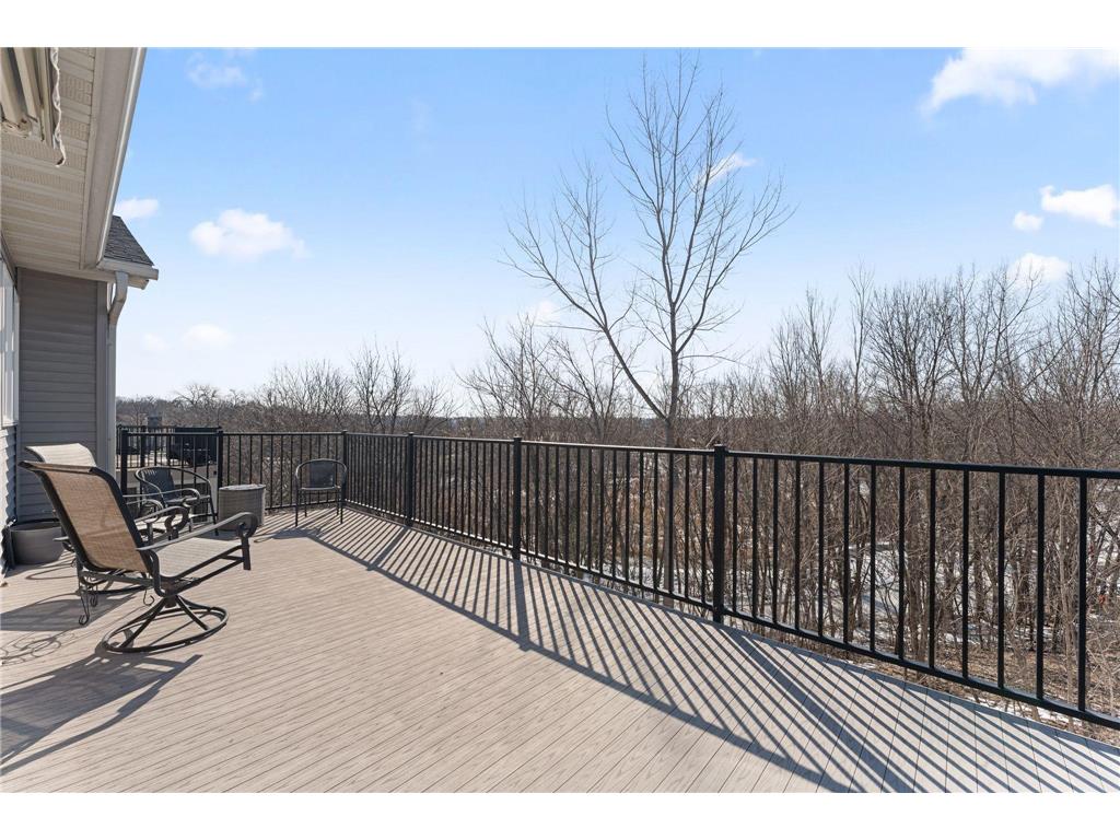 3485 Bay Knolls Drive NW Prior Lake MN 55372 - Upper Prior 7041195 image29