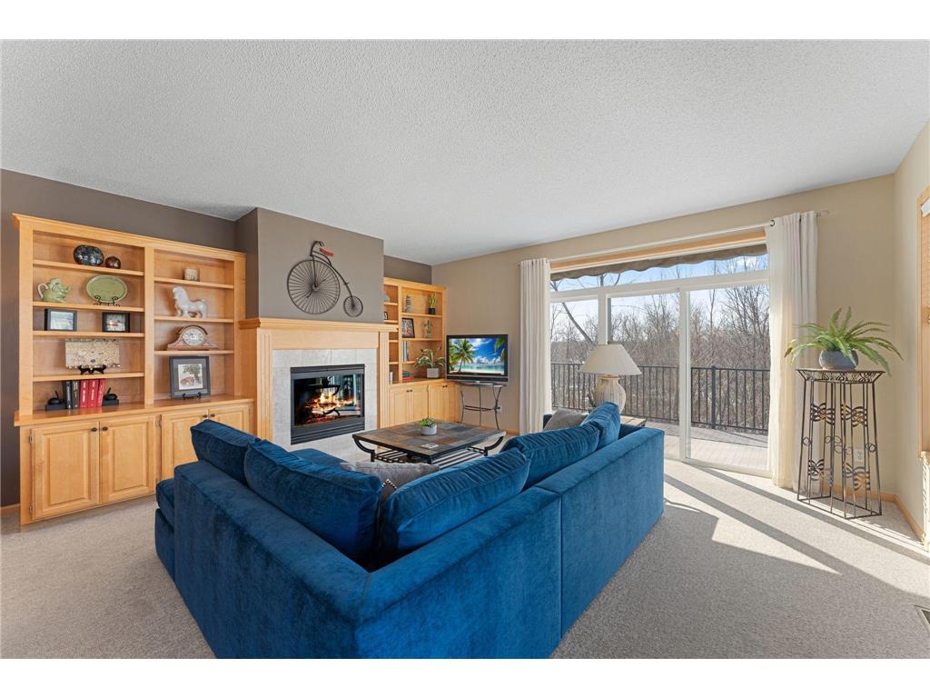 3485 Bay Knolls Drive NW Prior Lake MN 55372 - Upper Prior 7041195 image3