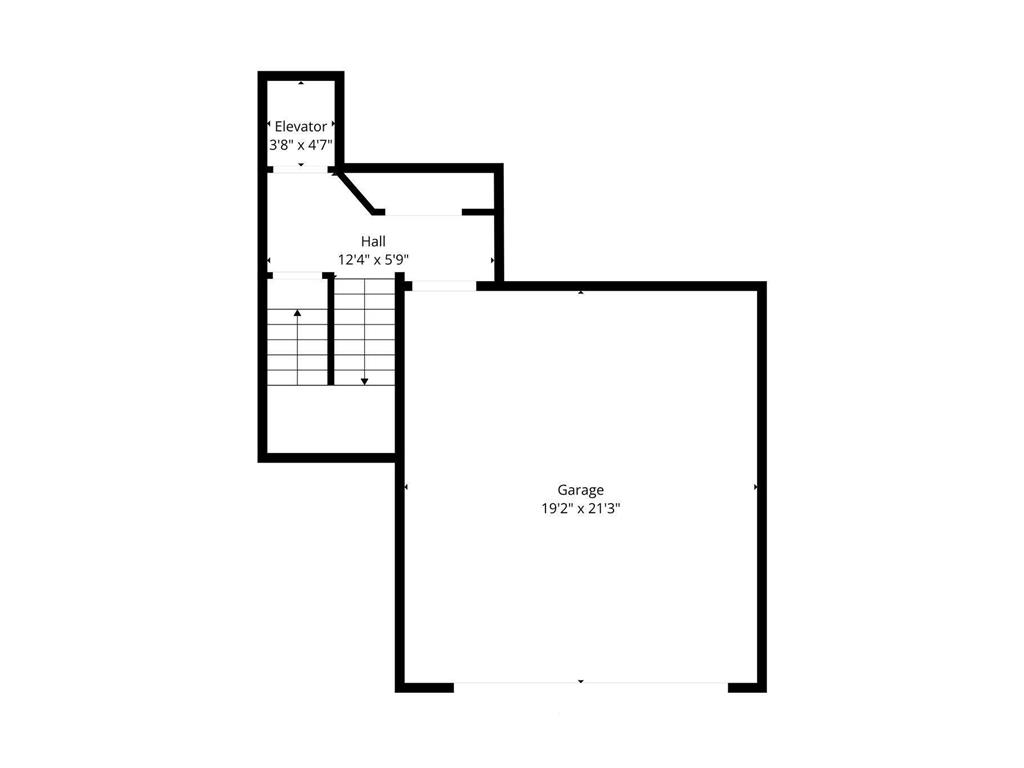 3485 Bay Knolls Drive NW Prior Lake MN 55372 - Upper Prior 7041195 image33