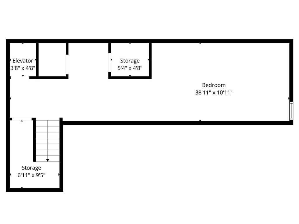 3485 Bay Knolls Drive NW Prior Lake MN 55372 - Upper Prior 7041195 image34