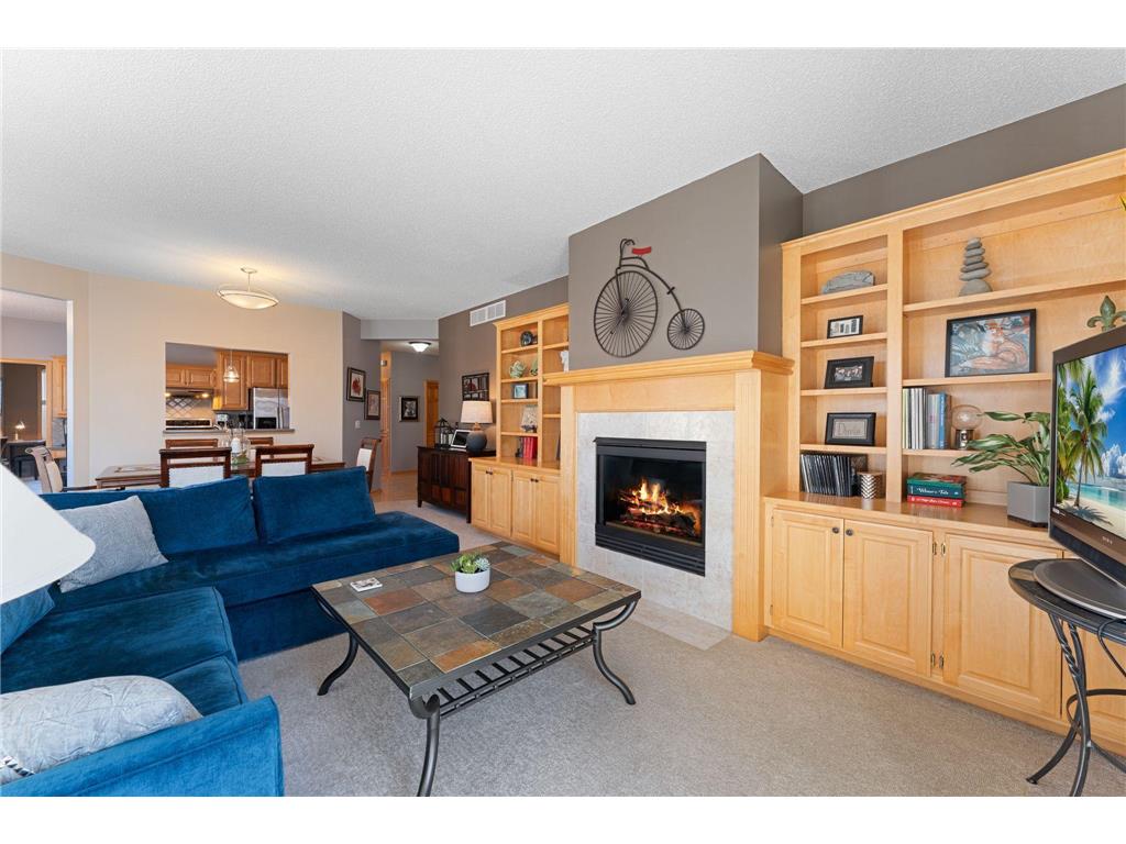 3485 Bay Knolls Drive NW Prior Lake MN 55372 - Upper Prior 7041195 image4
