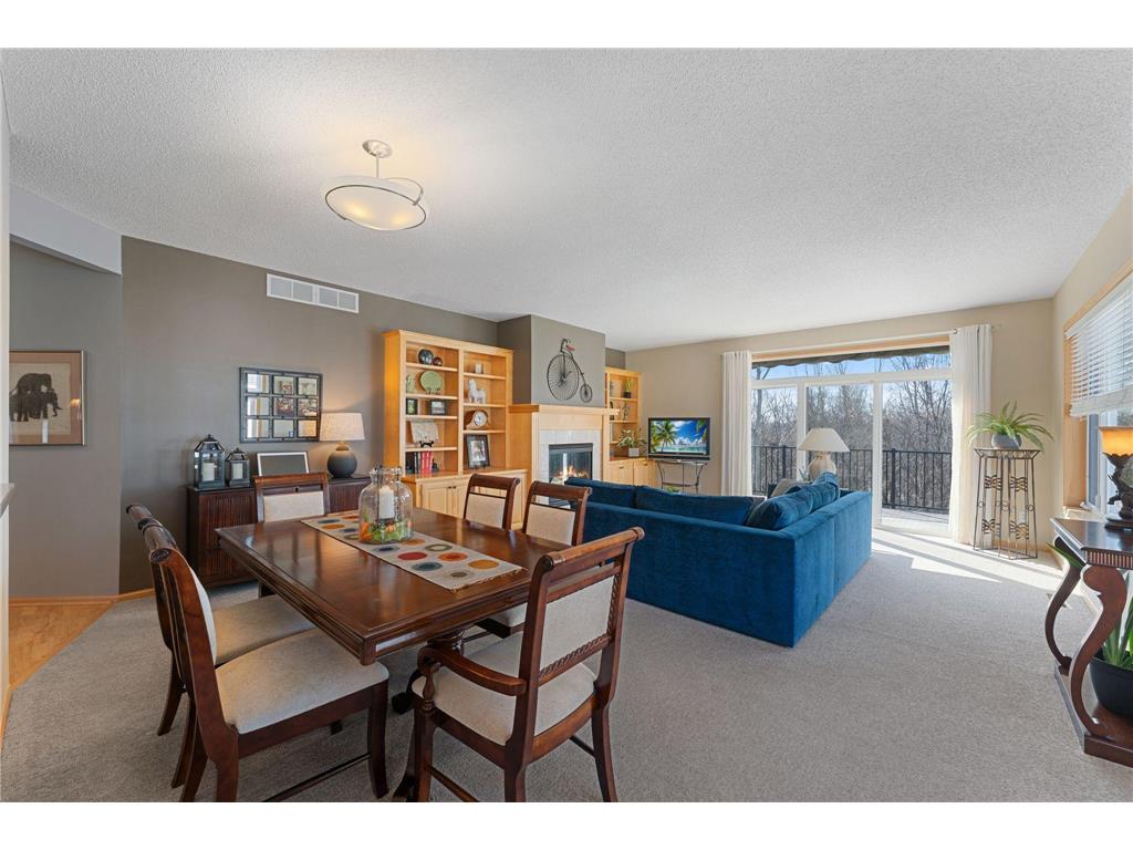 3485 Bay Knolls Drive NW Prior Lake MN 55372 - Upper Prior 7041195 image5