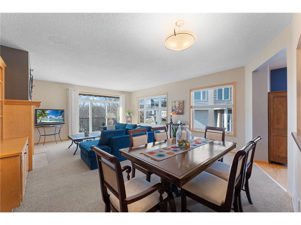 3485 Bay Knolls Drive NW Prior Lake MN 55372 - Upper Prior 7041195 image6