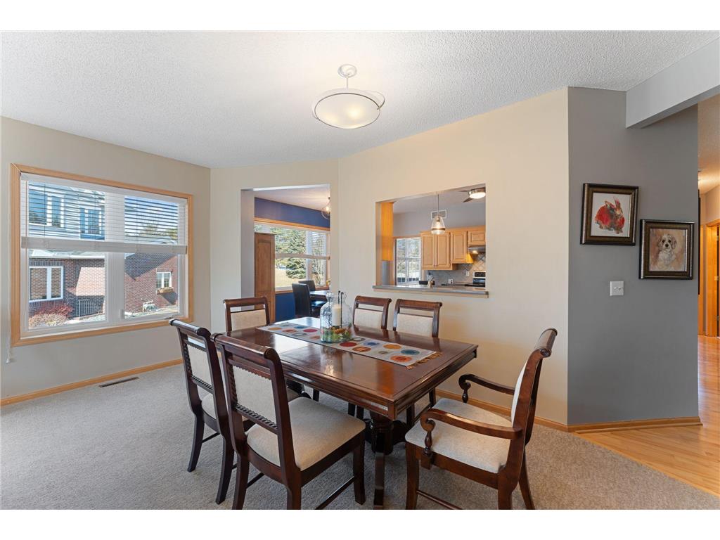 3485 Bay Knolls Drive NW Prior Lake MN 55372 - Upper Prior 7041195 image7