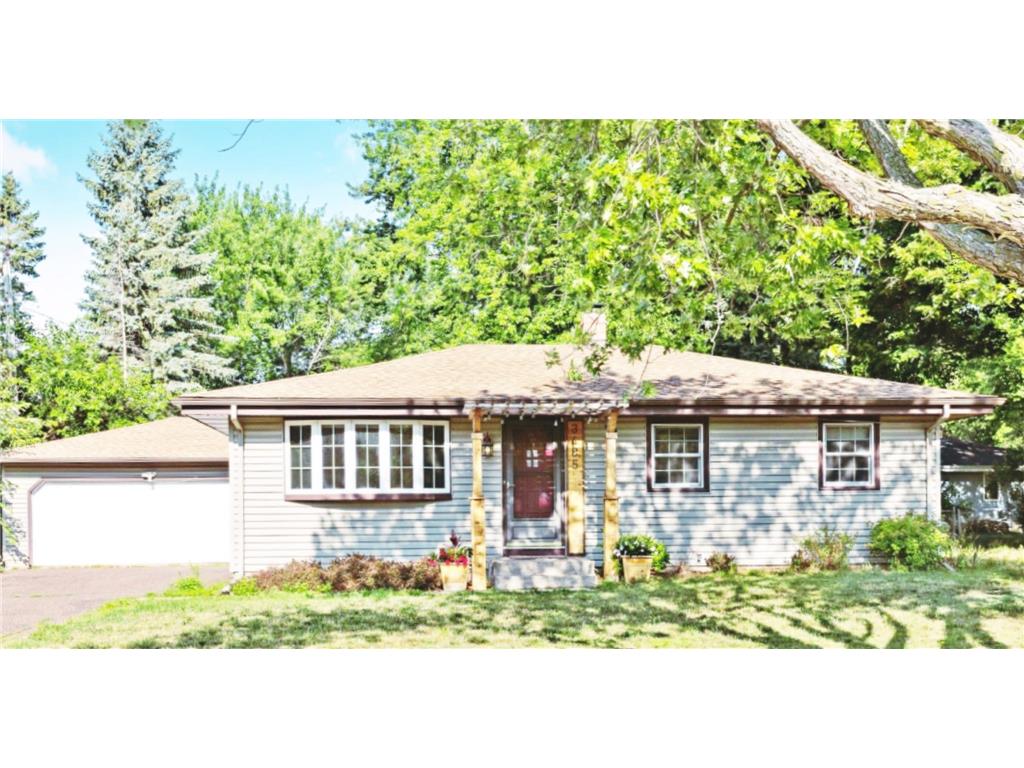 3485 Bellaire Avenue White Bear Lake MN 55110 6393087 image1