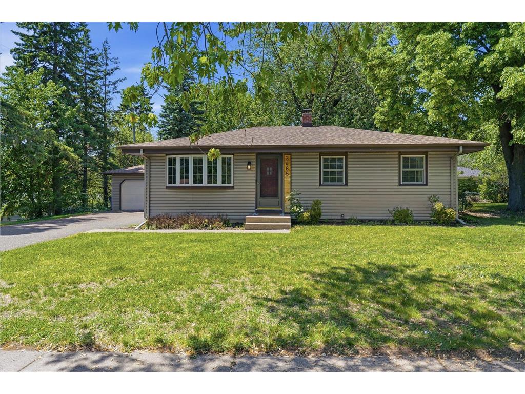 3485 Bellaire Avenue White Bear Lake MN 55110 7081467 image1