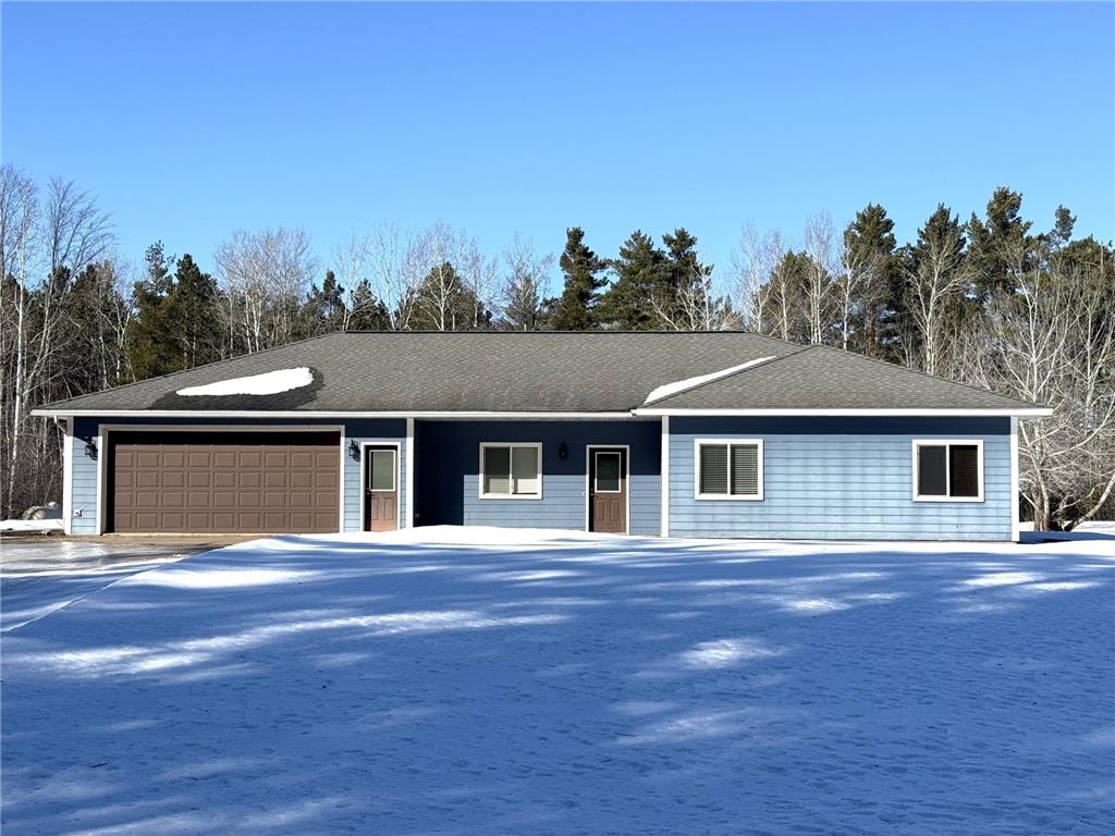 3485 Mosevej Askov MN 55704 7033734 image1
