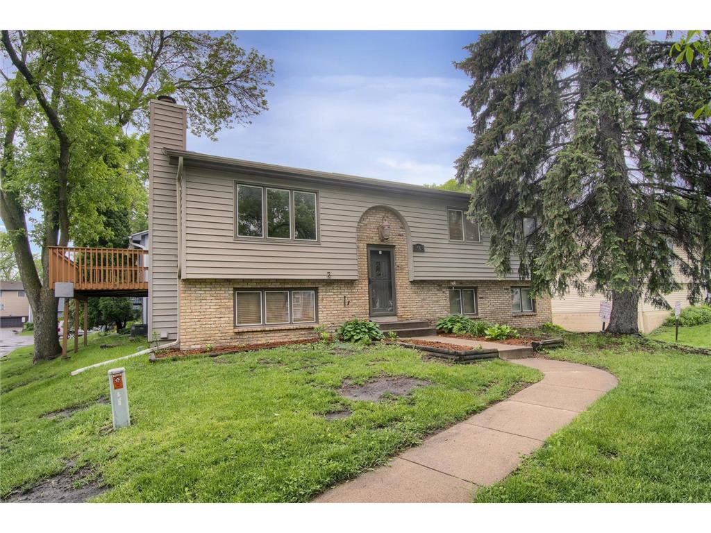 3485 Pilgrim Lane N Plymouth MN 55441 6530567 image1