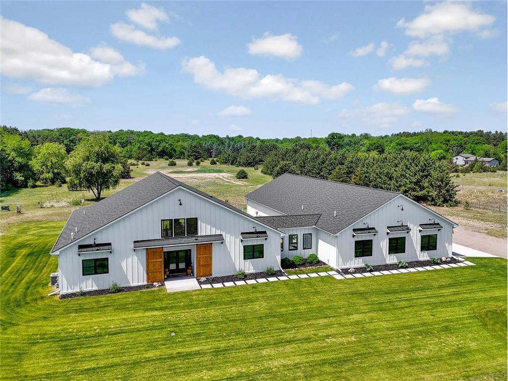 34850 Kable Avenue Stacy MN 55056 7086493 image1