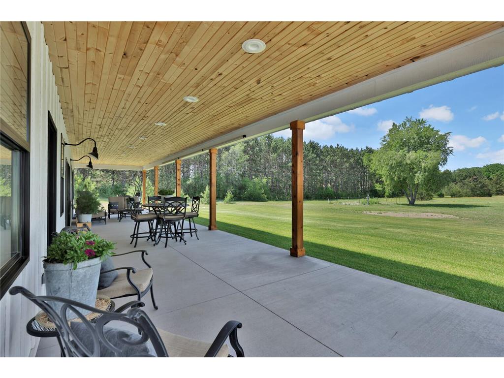 34850 Kable Avenue Stacy MN 55056 7086493 image10