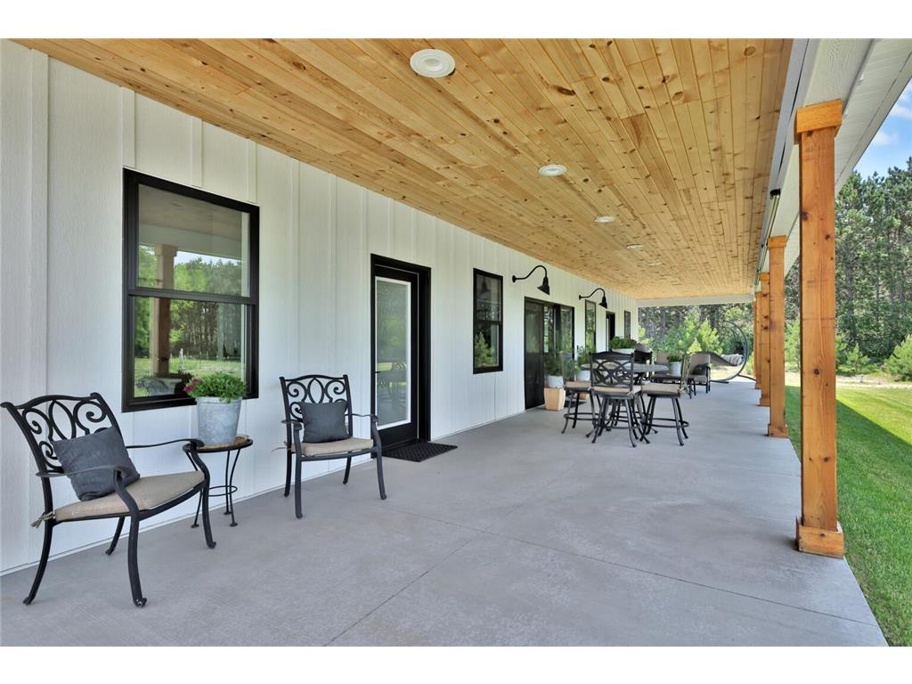 34850 Kable Avenue Stacy MN 55056 7086493 image11
