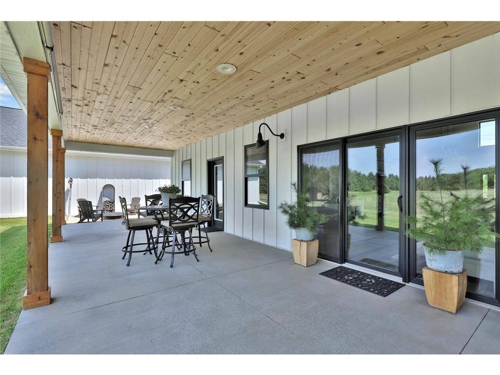 34850 Kable Avenue Stacy MN 55056 7086493 image12
