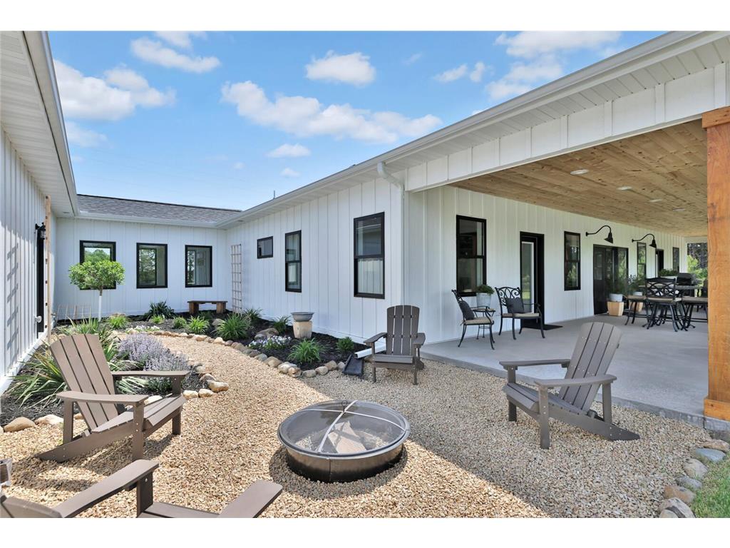 34850 Kable Avenue Stacy MN 55056 7086493 image13
