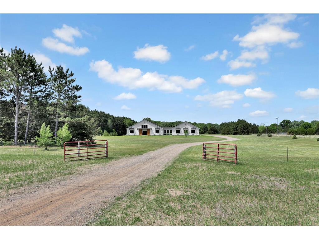 34850 Kable Avenue Stacy MN 55056 7086493 image14