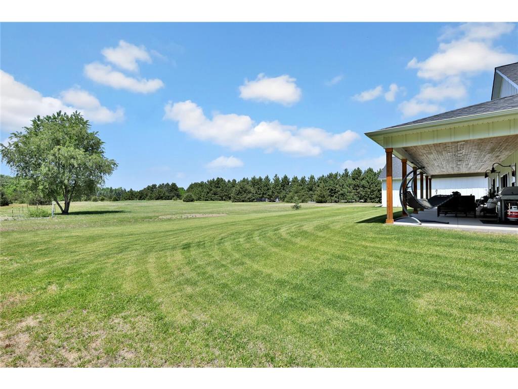 34850 Kable Avenue Stacy MN 55056 7086493 image15