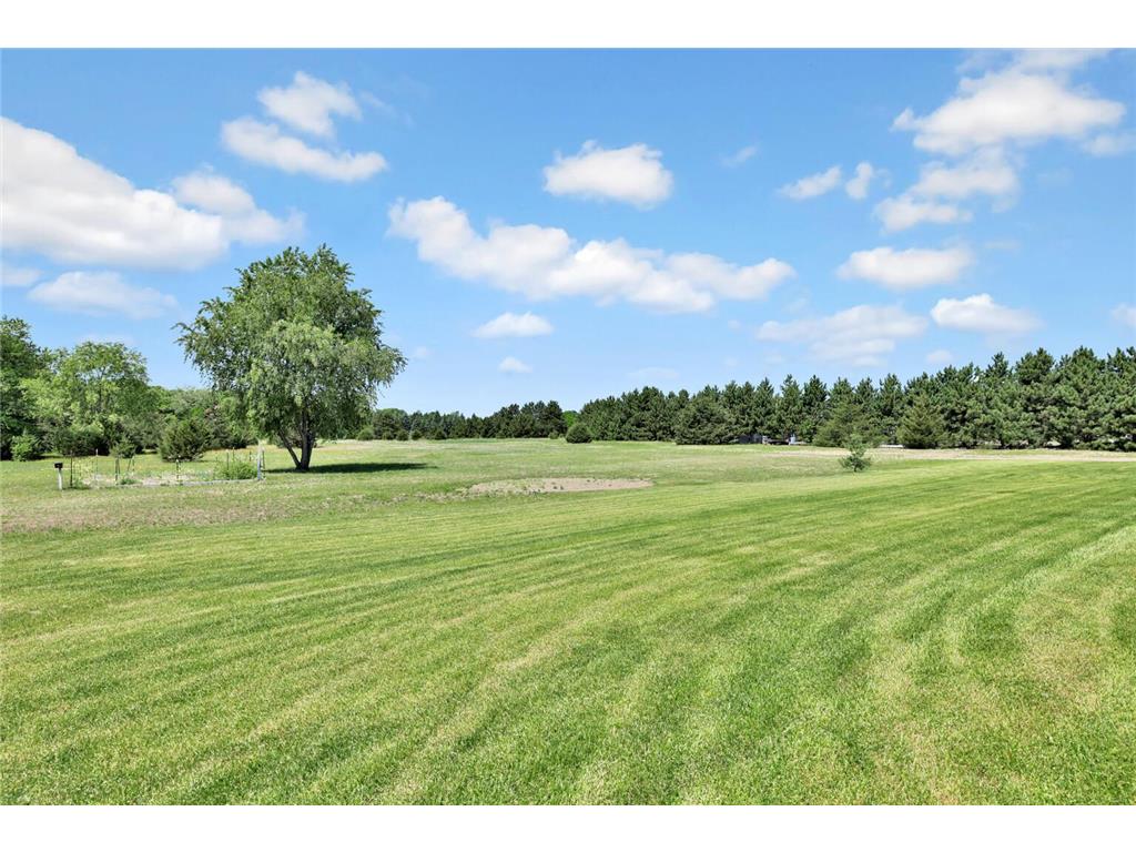 34850 Kable Avenue Stacy MN 55056 7086493 image16