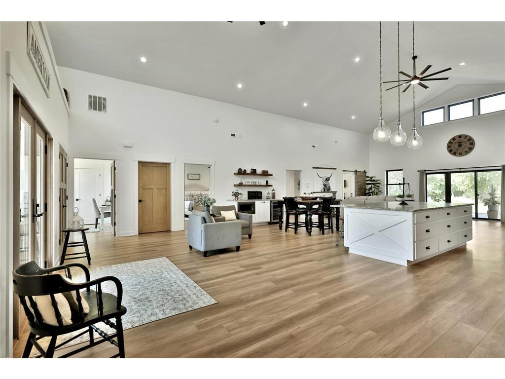 34850 Kable Avenue Stacy MN 55056 7086493 image17