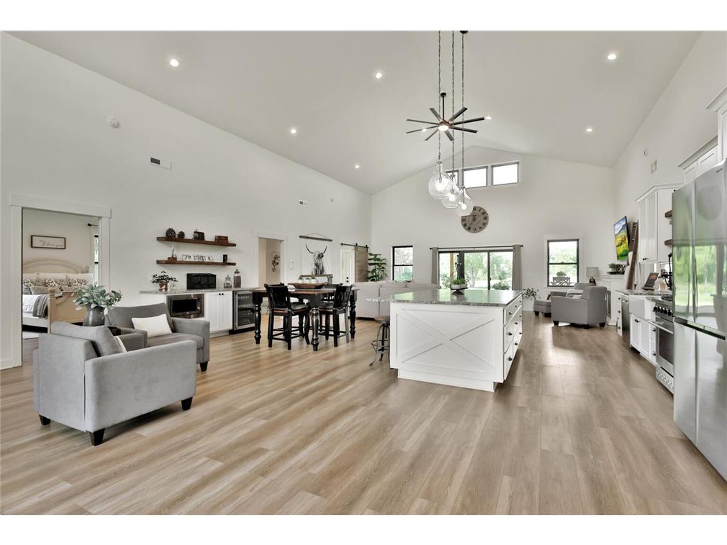 34850 Kable Avenue Stacy MN 55056 7086493 image18