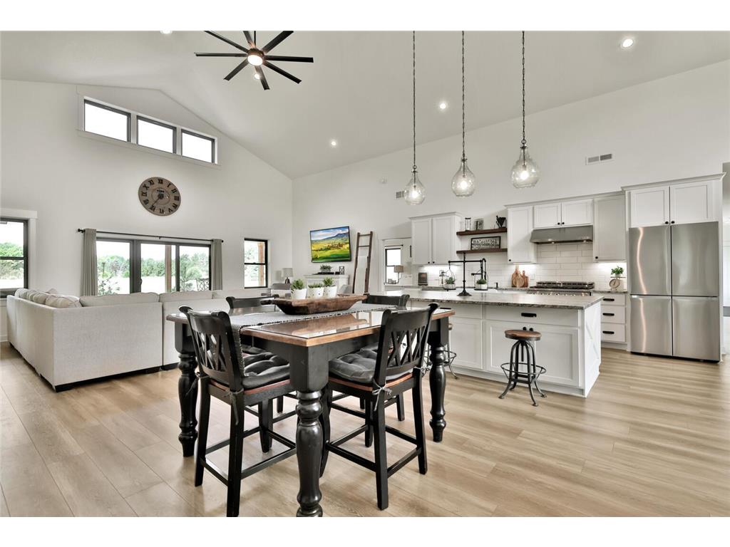 34850 Kable Avenue Stacy MN 55056 7086493 image19