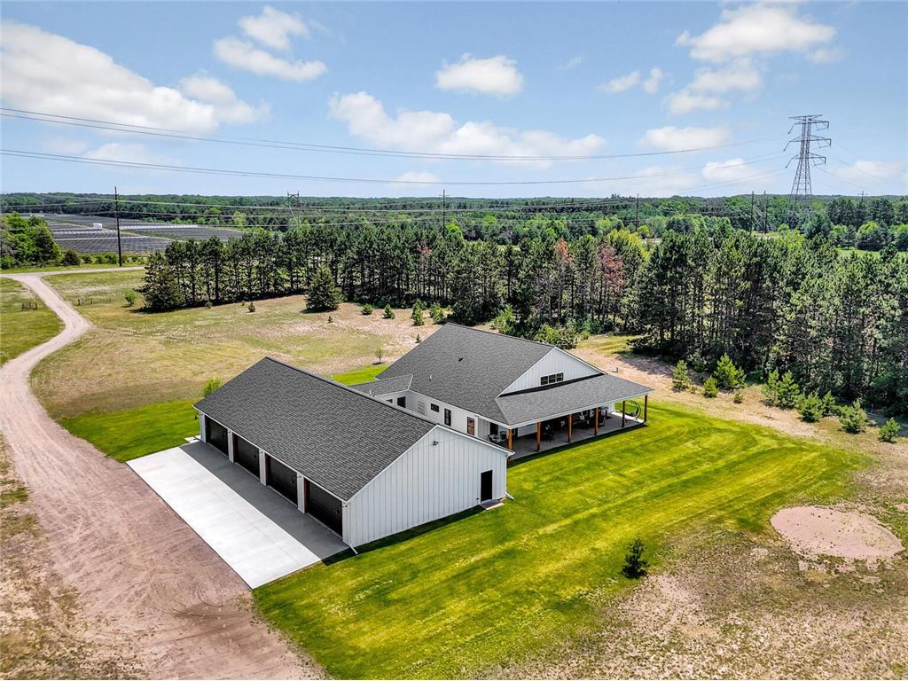 34850 Kable Avenue Stacy MN 55056 7086493 image2